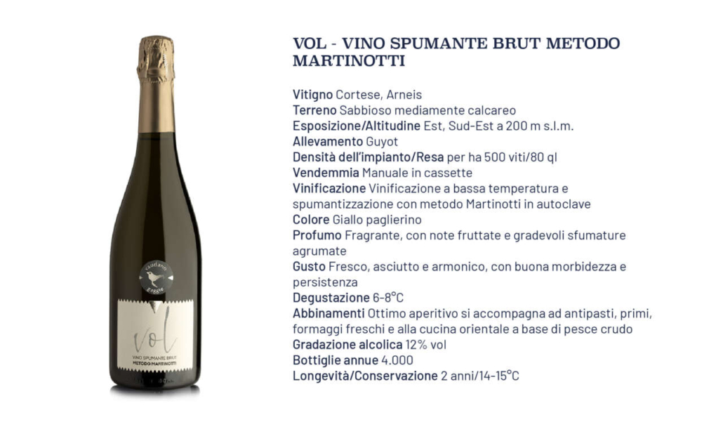 O12A_vini20 maggio-01