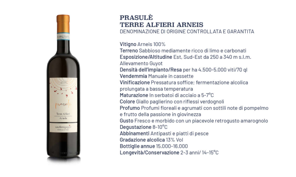 O12A_vini20 maggio-02