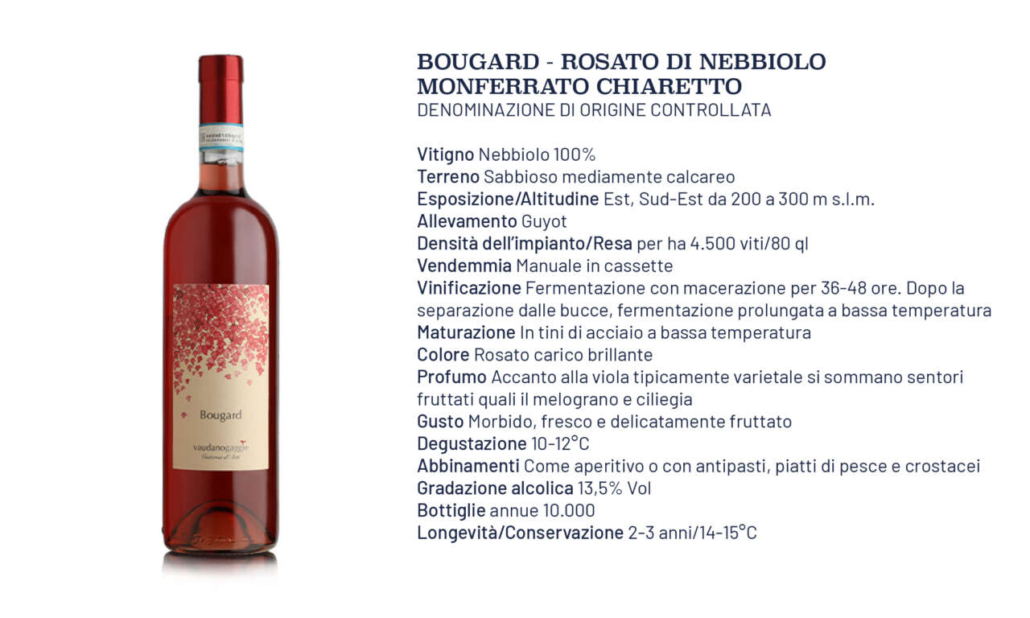 O12A_vini20 maggio-03