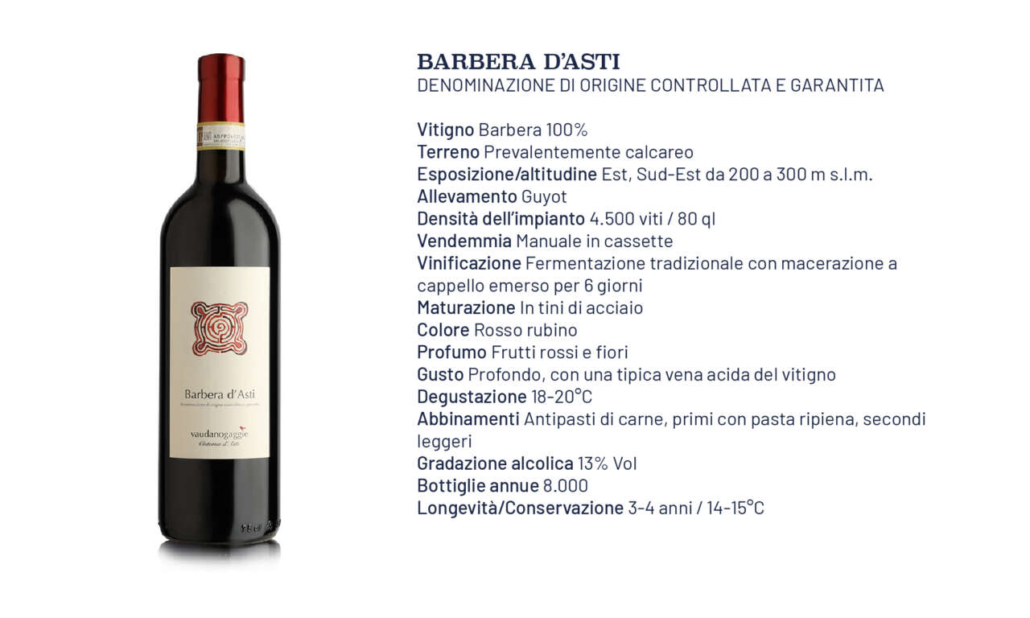 O12A_vini20 maggio-04
