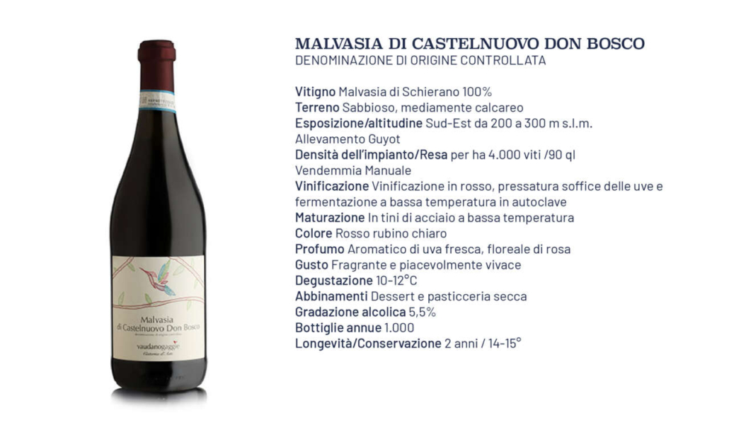 O12A_vini20 maggio-05